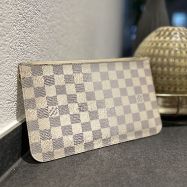 Borsa LV