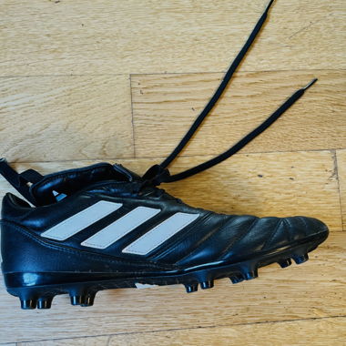 Adidas Fussballschuhe Gr.44