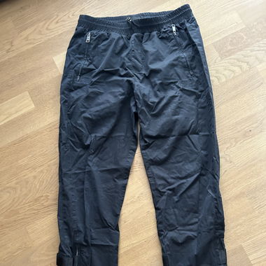 Pantalon 6pm