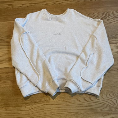Olakala Sweatshirt 