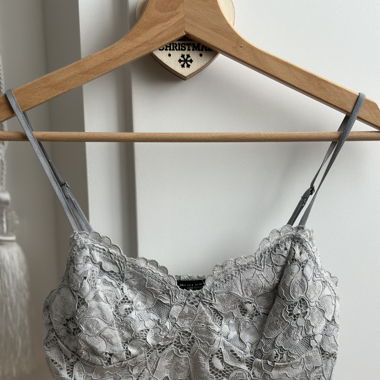 Top d’été
