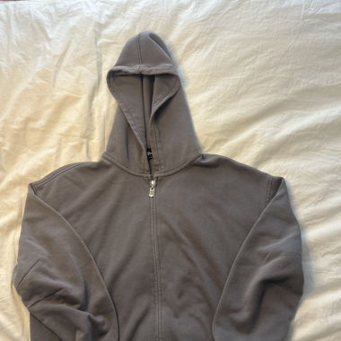 Jacket wicked 