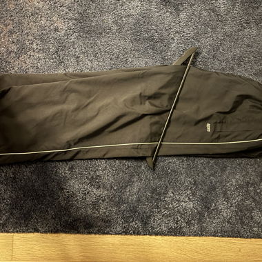 6pm Track Pants