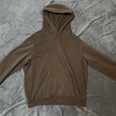 H&M Hoodie 