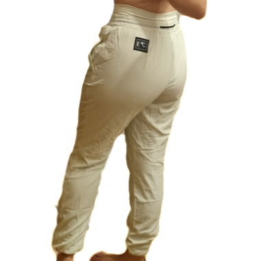 Gymshark Trainerhose