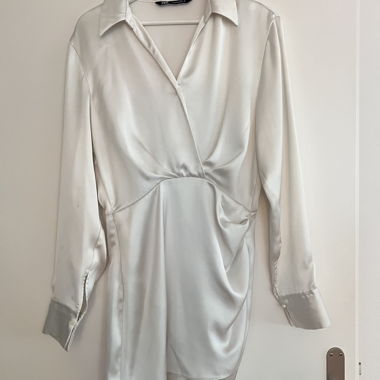 Vestito Zara