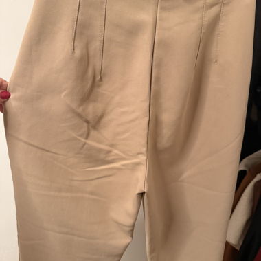 Pantalone Zara