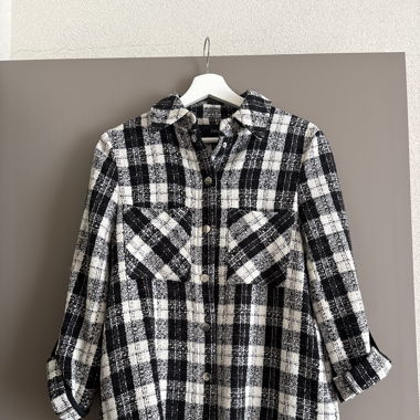 Schöne Jacke/Blazer