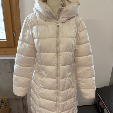 Cappotto imbottito HALLHUBER