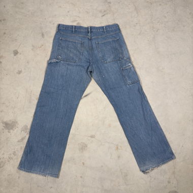 Painter Jeans L