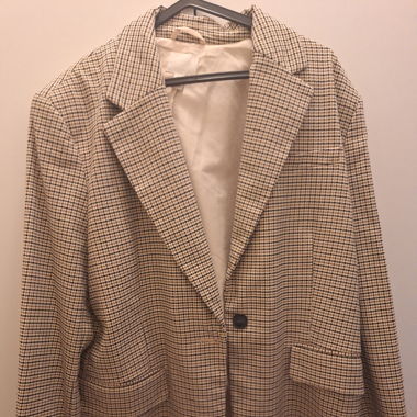 Blazer