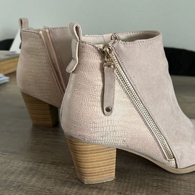 Schuhe