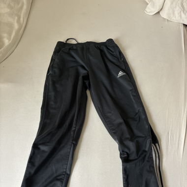 Adidas Trackpants