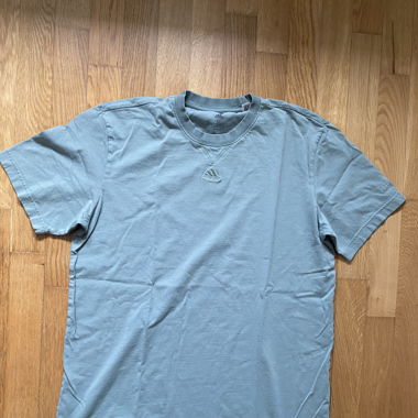 Adidas Tshirt 