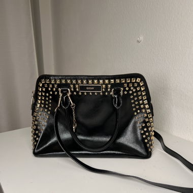 DKNY Tasche