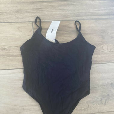 Body ungetragen Grösse S