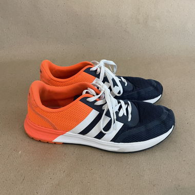 Adidas Running Shoes
