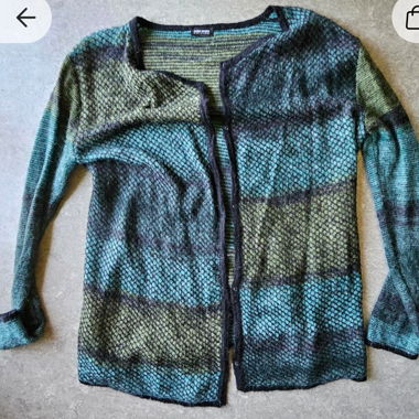 Gerry Weber Strickcardigan