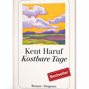 Super livre