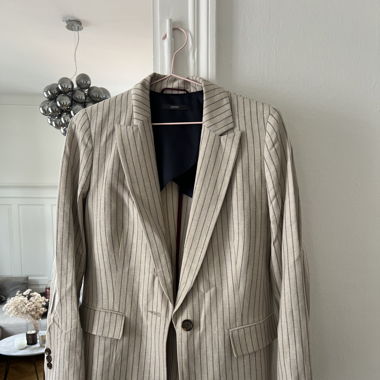 Blazer Esprit 