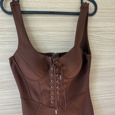 Robe Colia