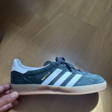 Adidas GAZELLE