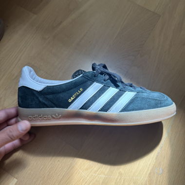 Adidas GAZELLE
