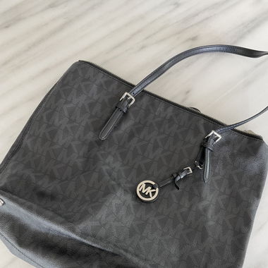 Michael Kors Tasche