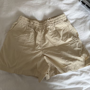 Shorts Uniqlo