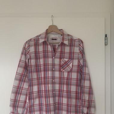 Marc o’Polo Shirt