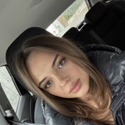 Juliemylenee