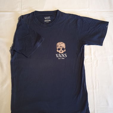 Vans T-shirt