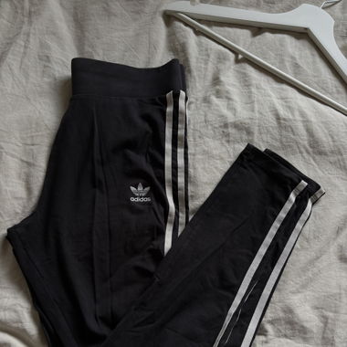leggings Adidas