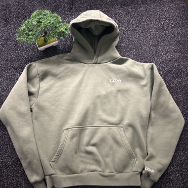 Cusbclo Tracksuit