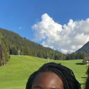 RosaEsi