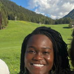 RosaEsi