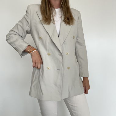 Escada Blazer