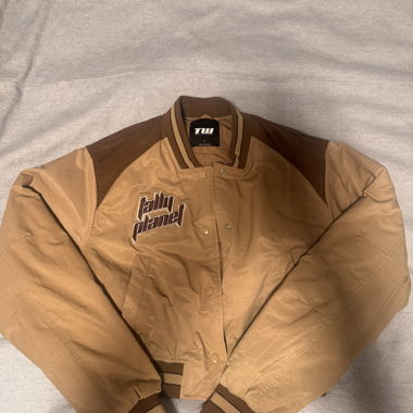 Tally Weijl Bomberjacke