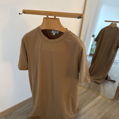Robe COS