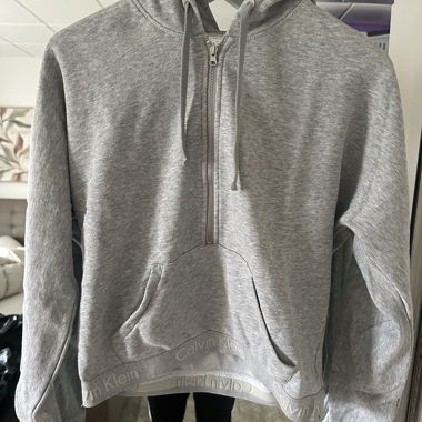 Calvin Klein Hoodie