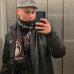JanvR