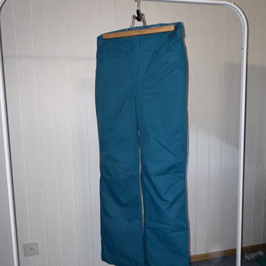 Roxy Skihose