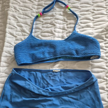 Bikini