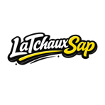 LaTchauxSap