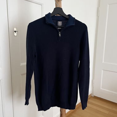 Pullover, Manor, Grösse S