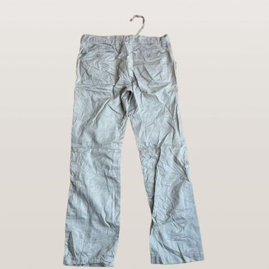 NICE PANTS M