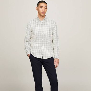 Tommy Hilfiger DENTON ESSENTIAL -  Chino