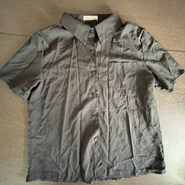 Camicia