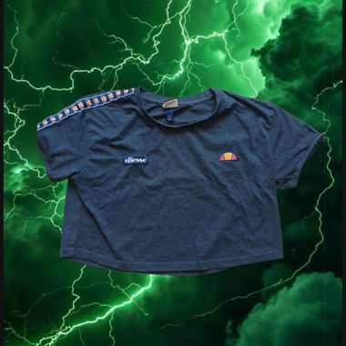 Ellesse T-Shirt