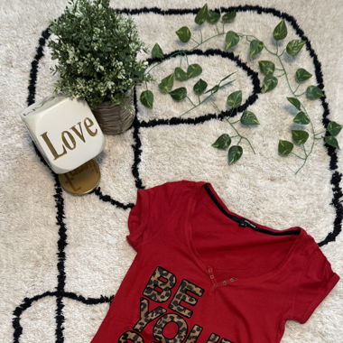 Tshirt